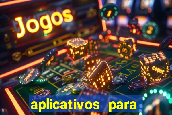 aplicativos para baixar jogos hackeados